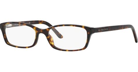 burberry be2073 canada|burberry 2073 eyeglasses.